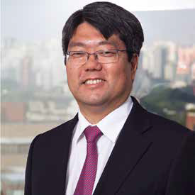 Alexandre Naoki Nishioka