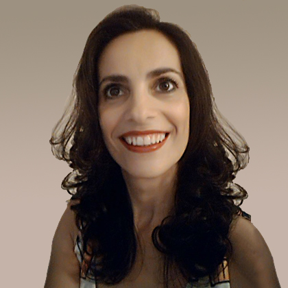 Vivian Batista da Silva