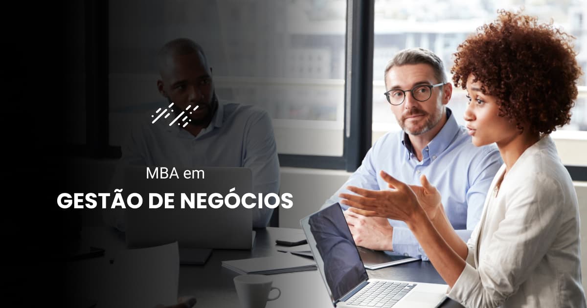MBA em Gestão de Negócios USP/Esalq – MBA USP/Esalq