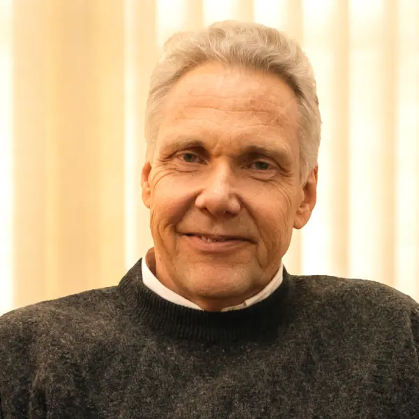 Foto do Eduardo Eugênio Spers