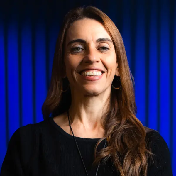 Foto do Márcia Azevedo Coelho