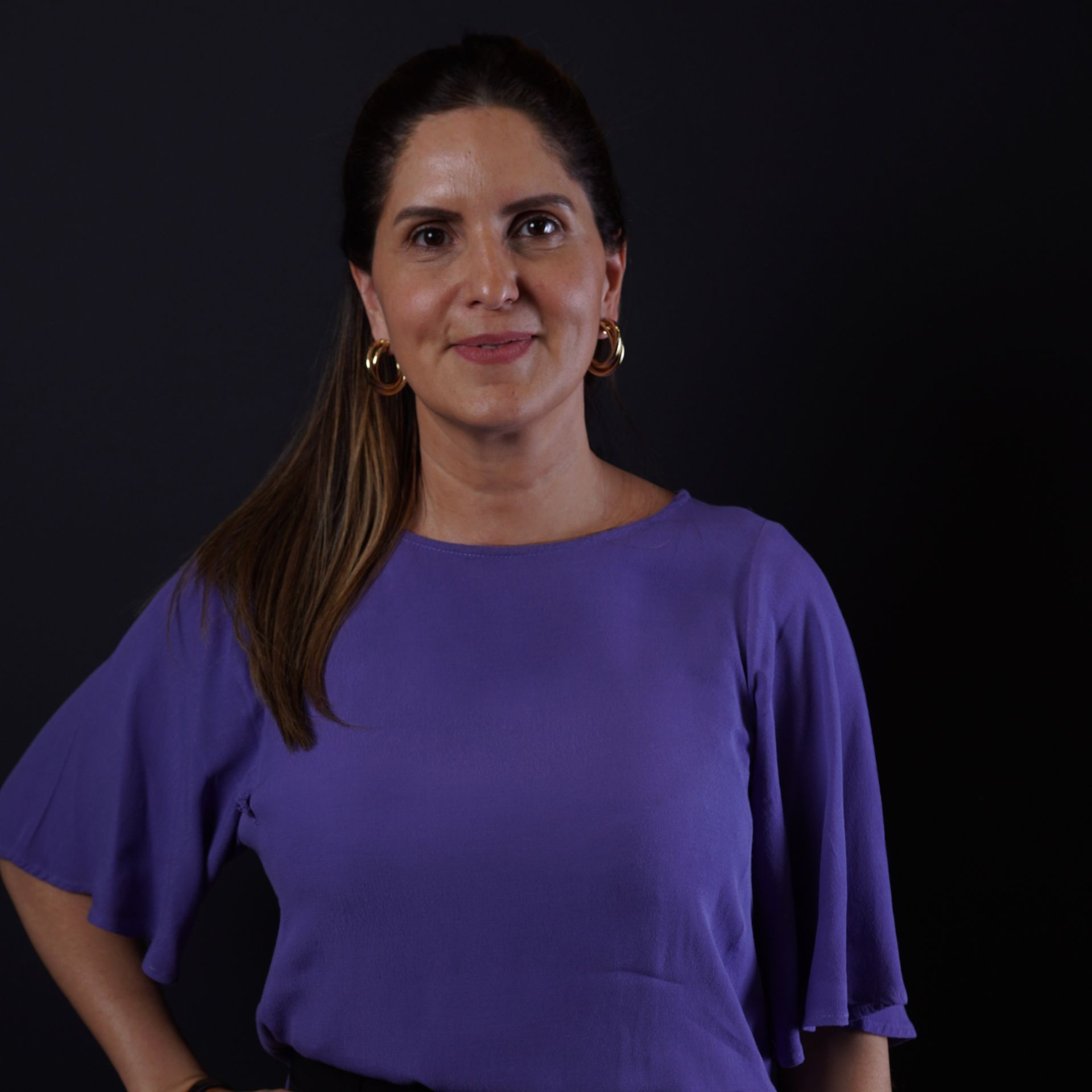 Edilaine Alves de Almeida 